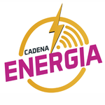 Cadena Energía Caravaca Logo