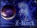 Z-Rockin Logo