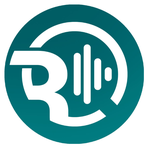 Rádio Quaraí Logo