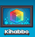 Kihabbo Radio Logo