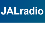 JALradio Logo