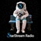 StarStream Radio Pittsburgh Logo