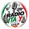 Radio Italy In Spain Logo