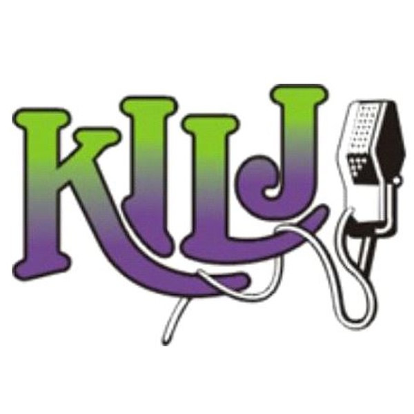 KILJ 1130 AM KILJ AM 1130 Mount Pleasant, IA Listen Online