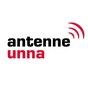 Antenne Unna - Dein Karnevals