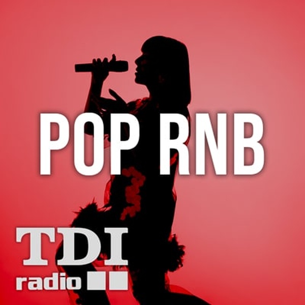TDI Radio - Pop RNB - Belgrade - Listen Online