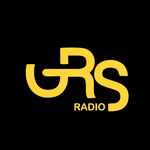 GRS - Radio Logo