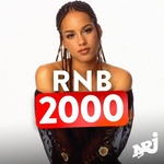 NRJ - RNB 2000 Logo