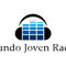 Mundo Radio Online Logo