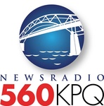 NewsRadio 560 - KPQ