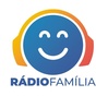 Rádio Família