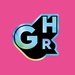 Greatest Hits Radio Logo