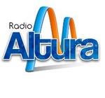 Radio Altura De Ancash Logo