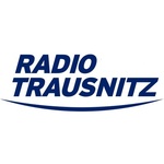 Radio Trausnitz Logo
