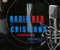 RADIO RED CRISTIANA