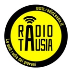 Radio Tausia Logo
