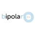 Bipolarfm