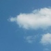 skyradio Logo