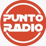 Punto Radio Cascina Logo