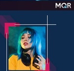 MOR fm
