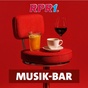 RPR1. - Musikbar