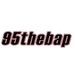 95thebap Logo