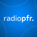 Radio PFR Logo