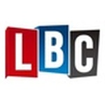 LBC Logo