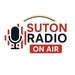 Suton Radio Logo