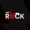 TSR Rock Logo