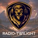 Radio-Twilight Logo