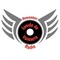 Sonido de Valencia radio Logo