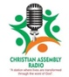 Christian Assembly Radio