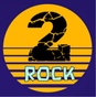 VLADIX radio 2 - Rock