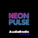 Neon Pulse Logo