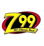 ✴FMH✴ Z99 – Classic Rock