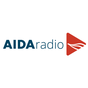 AIDA Radio