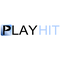 Play Hit Logo