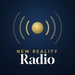 New Reality Radio Logo