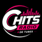 Chitsradio Logo