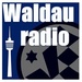Waldauradio Logo