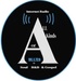 ALL KINDS OF BLUES Logo