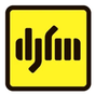 DJ FM Рівне