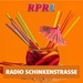 RPR1. - Radio Schinkenstrasse Logo