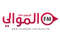 Molarfm Logo