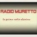 Radio Muretto Logo