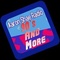 Aaron Shae Radio Logo