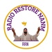 Radio Restore Nanm Logo