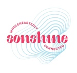 Sonshine FM Extra Logo