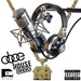Dope House Radio Logo